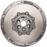 Kit d'embrayage ZMS Modul XTend plus CSC 2290 601 141 Sachs, Vignette 5