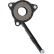 Kit d'embrayage ZMS Modul XTend plus CSC 2290 601 141 Sachs, Vignette 8