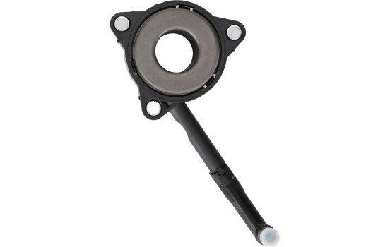 Kit d'embrayage ZMS Modul XTend plus CSC 2290 601 141 Sachs, Image 8
