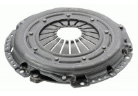 Mécanisme d'embrayage 3082 000 276 Sachs