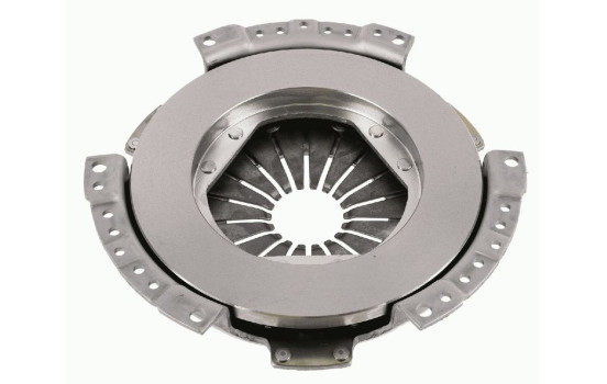 Mécanisme d'embrayage 3082 061 232 Sachs, Image 2