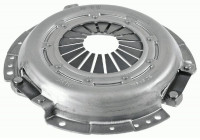 Mécanisme d'embrayage 3082 100 041 Sachs