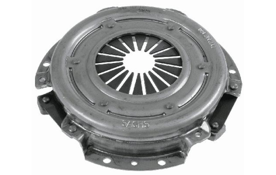 Mécanisme d'embrayage 3082 107 141 Sachs