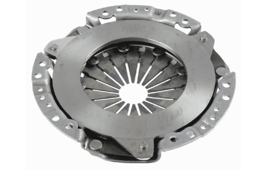 Mécanisme d'embrayage 3082 133 041 Sachs, Image 2