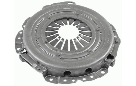 Mécanisme d'embrayage 3082 180 333 Sachs