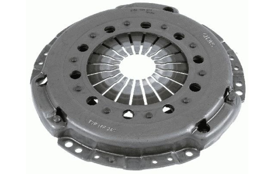 Mécanisme d'embrayage 3082 184 031 Sachs