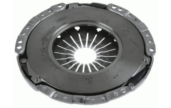 Mécanisme d'embrayage 3082 184 031 Sachs, Image 2