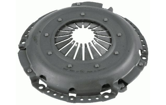 Mécanisme d'embrayage 3082 308 041 Sachs
