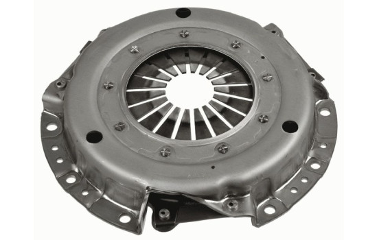 Mécanisme d'embrayage 3082 833 001 Sachs