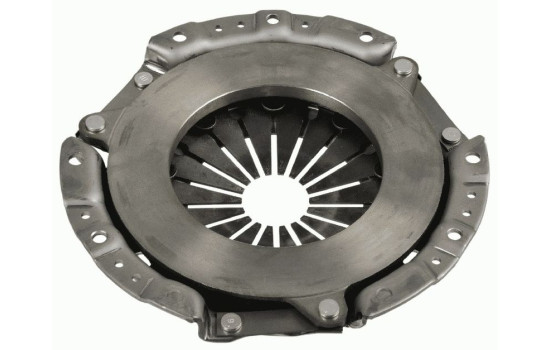 Mécanisme d'embrayage 3082 833 001 Sachs, Image 2