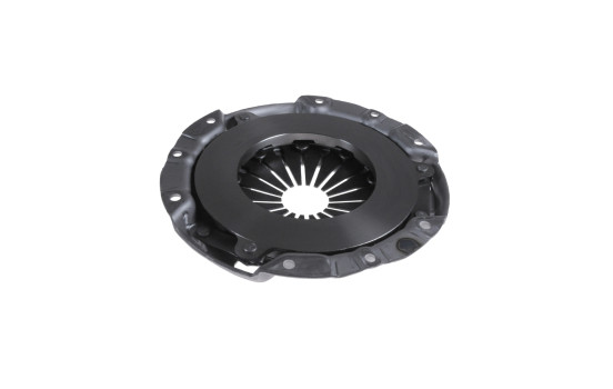 Mécanisme d'embrayage ADM53225N Blue Print, Image 2