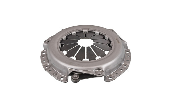 Mécanisme d'embrayage ADN13237N Blue Print