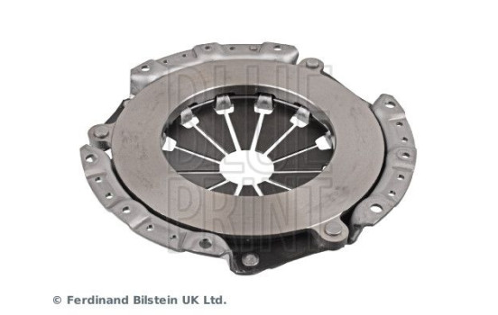 Mécanisme d'embrayage ADN13237N Blue Print, Image 4
