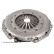 Mécanisme d'embrayage ADP153214N Blue Print, Vignette 3