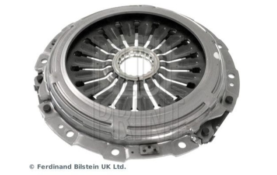 Mécanisme d'embrayage ADS73221N Blue Print, Image 3
