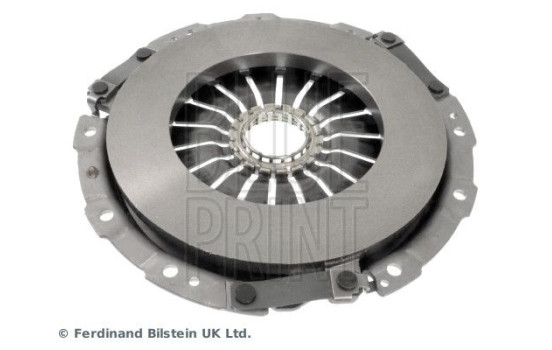 Mécanisme d'embrayage ADS73221N Blue Print, Image 4