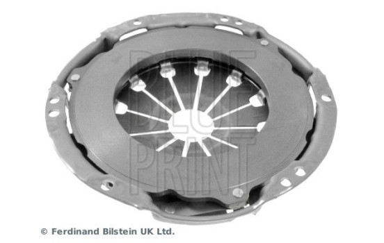 Mécanisme d'embrayage ADT332104N Blue Print, Image 4