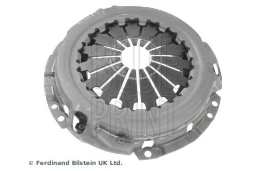 Mécanisme d'embrayage ADT332105N Blue Print, Image 3