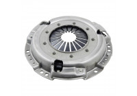 Mécanisme d'embrayage ADT33219N Blue Print