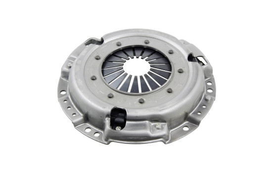 Mécanisme d'embrayage ADT33219N Blue Print