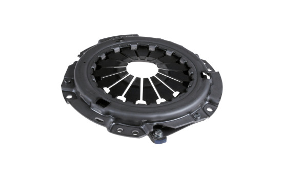 Mécanisme d'embrayage ADT33236N Blue Print