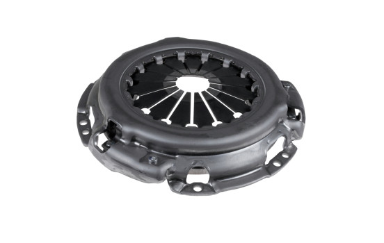 Mécanisme d'embrayage ADT33238N Blue Print