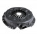 Mécanisme d'embrayage ADT33248N Blue Print