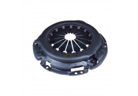 Mécanisme d'embrayage ADT33249N Blue Print