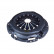 Mécanisme d'embrayage ADT33249N Blue Print
