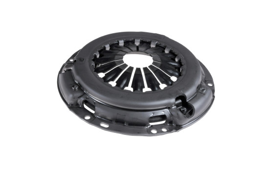 Mécanisme d'embrayage ADT33256N Blue Print