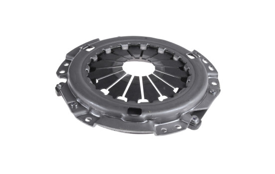 Mécanisme d'embrayage ADT33267N Blue Print