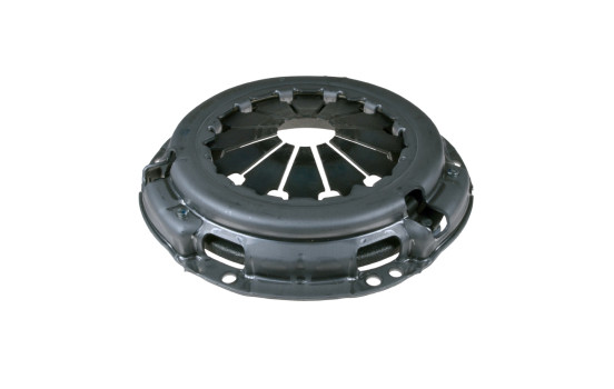 Mécanisme d'embrayage ADT33268N Blue Print