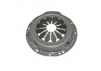Mécanisme d'embrayage ADT33273N Blue Print