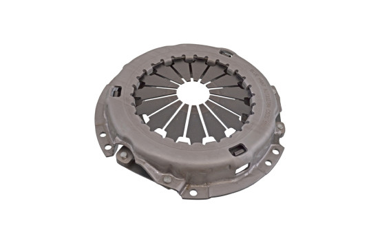 Mécanisme d'embrayage ADT33278N Blue Print