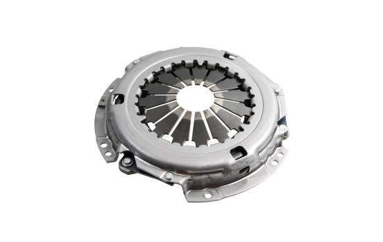 Mécanisme d'embrayage ADT33285N Blue Print