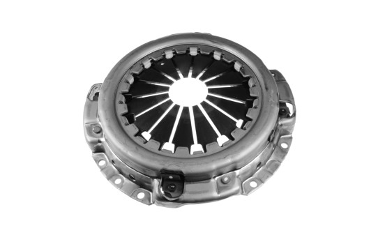 Mécanisme d'embrayage ADT33288N Blue Print
