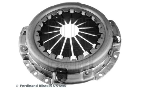 Mécanisme d'embrayage ADT33288N Blue Print, Image 3