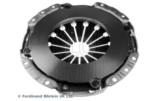 Mécanisme d'embrayage ADT33288N Blue Print, Image 4