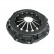 Mécanisme d'embrayage ADT33289N Blue Print