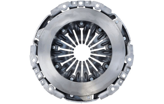 SACHS COUPLAGE SET XTEND 3000 950 551, Image 3