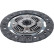 SACHS COUPLAGE SET XTEND 3000 950 551, Vignette 5