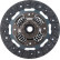 SACHS COUPLAGE SET XTEND 3000 950 551, Vignette 6