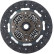 SACHS COUPLAGE SET XTEND 3000 950 551, Vignette 7