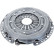 SACHS COUPLAGE SET XTEND 3000 970 122, Vignette 2