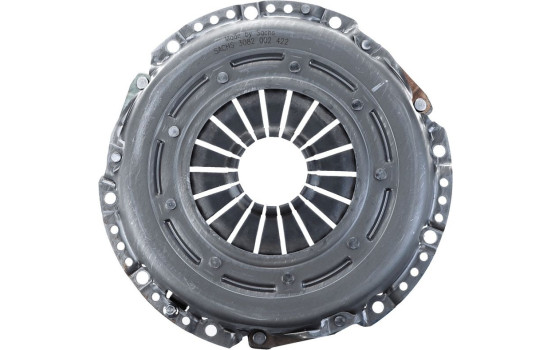 SACHS COUPLAGE SET XTEND 3000 970 122, Image 4