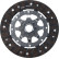 SACHS COUPLAGE SET XTEND 3000 970 122, Vignette 6