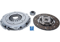 SACHS COUPLAGE SET XTEND 3000 970 125