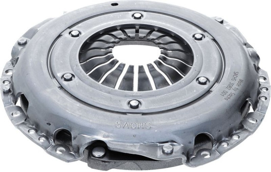 SACHS COUPLAGE SET XTEND 3000 970 125, Image 2