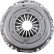 SACHS COUPLAGE SET XTEND 3000 970 125, Vignette 4