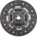 SACHS COUPLAGE SET XTEND 3000 970 125, Vignette 6